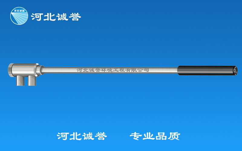 sncr氨水脫硝噴槍參數確定 sncr氨水脫硝噴槍參數確定