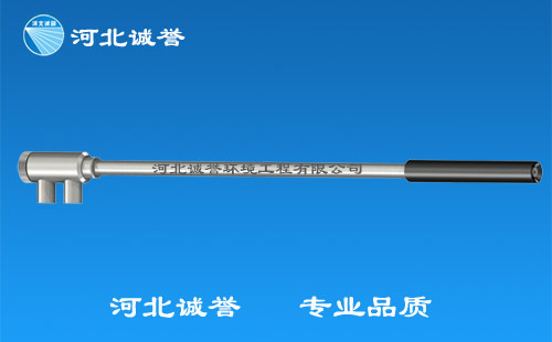 氨水噴槍七種優勢性能 氨水噴槍七種優勢性能