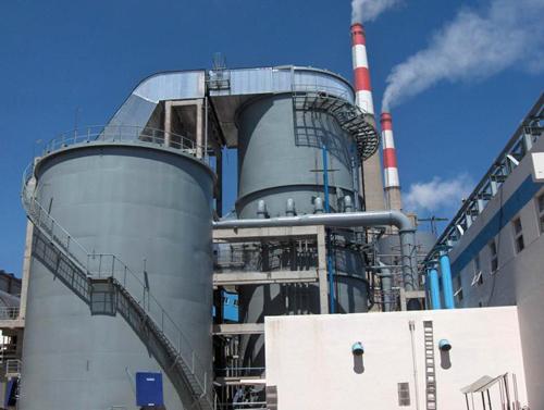 四種常見(jiàn)干法脫硝噴槍方案的比較